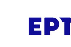 Νέες σειρές στην ΕΡΤ
