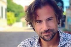 Κωστής Μαραβέγιας: «Αυτός ήταν ο λόγος που έφυγα από το The Voice»