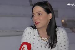 Ιωάννα Πηλιχού: «Ο Πέτρος Φιλιππίδης προσπαθούσε να μας διαβάλλει, κάθε βράδυ στο σπίτι μου έκλαιγα»