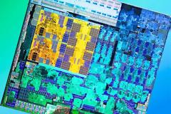 Η AMD αποφασισμένη άμεσα να κατασκευάσει επεξεργαστές ARM