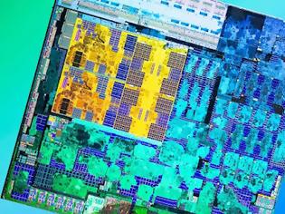 Φωτογραφία για Η AMD αποφασισμένη άμεσα να κατασκευάσει επεξεργαστές ARM