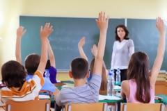 Selt tests: Πότε θα παραλάβουν το επόμενο σετ οι μαθητές