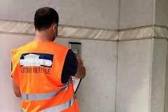 ΣΕ ΕΞΕΛΙΞΗ Η ΜΕΛΕΤΗ ΑΝΑΠΤΥΞΗΣ ΜΕΤΡΟ ΘΕΣΣΑΛΟΝΙΚΗΣ ΑΠΟ ΚΛΙΜΑΚΙΑ ΕΡΕΥΝΗΤΩΝ