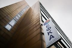 Πληρωμή αναδρομικών σε 133.692 παλαιούς συνταξιούχους την Τετάρτη