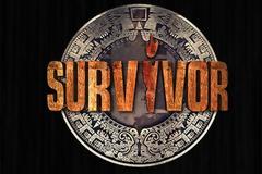 SURVIVOR: Προς συμβιβαστική ημι-all-star λύση…