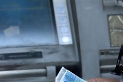 Αναδρομικά: 4 αλήθειες για το ποιοι τα δικαιούνται – Αύριο οι πληρωμές