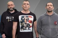 Έτοιμοι να βγουν αέρα οι «Αρβύλα»;