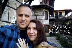 Αποκαλυπτικό: Αυτό είναι το φινάλε για τις Άγριες Μέλισσες;  Όλο το ρεπορτάζ...