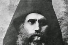 «Κύριε, εγώ πάντοτε σε προσέβαλλα και σε λυπούσα»