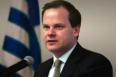 Καραμανλής: Εντός 30 ημερών οι ανακοινώσεις για τα σιδηροδρομικά έργα – Τρέχουν ΣΔΙΤ αξίας 5 δισ. ευρώ