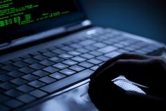 Διαδίκτυο: Αυξήθηκε ο αριθμός των χρηστών που συνελήφθησαν ή υπέστησαν κακομεταχείριση