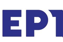 Ανανεώσεις εκπομπών στην ΕΡΤ