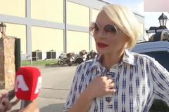 Χριστοπούλου: «Η Βίκυ Καγιά είναι το GNTM η Ισμήνη είναι καινούριο πλάσμα, μοιραία τις συγκρίνουν»