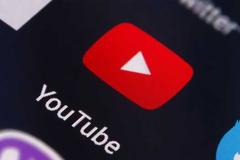 To YouTube μπλοκάρει όλα τα βίντεο με περιεχόμενο κατά των εμβολίων