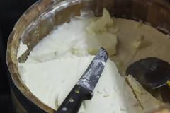 Με ελληνική υπογραφή χάθηκε η φέτα