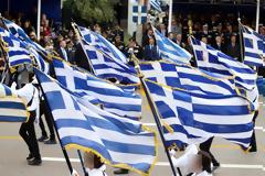 Παυλάκης: Ποιες παρελάσεις; Κίνδυνος για νέο «τσουνάμι» κρουσμάτων το χειμώνα. Πάμε να σώσουμε τα Χριστούγεννα