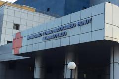 Τραγωδία με ανεμβολίαστους μάνα και γιο. Πέθαναν από κορΟνοϊό με διαφορά λίγων ημερών