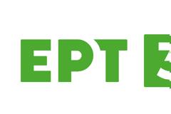 Ανανεώσεις στην ΕΡΤ3