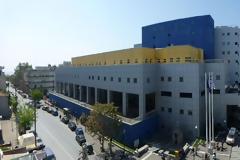 Κοροναϊός - Ελλάδα: Κατέληξε 58χρονος θετικός στον ιο μια εβδομάδα μετά την μητέρα του
