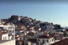 Σκόπελος: Το διαμάντι των Σποράδων