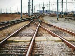 Φωτογραφία για Ο Βέλγος υπουργός θέλει ευκολίες στους κανόνες κρατικής βοήθειας για τον ευρωπαϊκό σιδηρόδρομο
