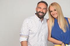 Αλλαγή ώρας για το «Όλα γκουντ»...