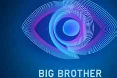Επίσπευση τελικού για το «Big Brother»;