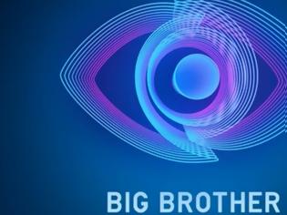 Φωτογραφία για Επίσπευση τελικού για το «Big Brother»;