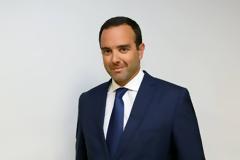 O Όμιλος ΑΝΤΕΝΝΑ εξαγόρασε όλα τα κανάλια της Sony Pictures Television στην κεντρική και ανατολική Ευρώπη