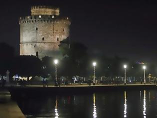 Φωτογραφία για Mini lockdown σε Θεσσαλονίκη και άλλες 10 περιοχές: Τα μέτρα που ισχύουν