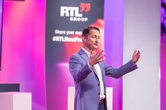 Με «άρωμα»  RTL ο ANT1