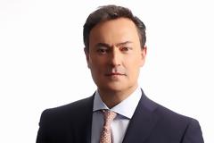 Οδυσσέας Αθανασίου: Έρχονται και άλλες ευχάριστες ειδήσεις για το Ελληνικό