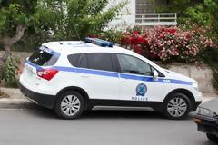 Αργολίδα: Σκότωσε τη γυναίκα του και αυτοκτόνησε