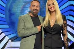 Μπαίνουν νέοι παίκτες στο σπίτι του «Μεγάλου Αδελφού»