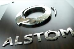 Κοινοπραξία της Alstom παραδίδει σύστημα για την πλήρως αυτοματοποιημένη γραμμή Μετρό της Ταϊπέι