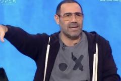 Κάνουν πρεμιέρα οι «Αρβύλα»...