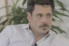 Γιώργος Χρυσοστόμου: «Αρρώστησα όταν έγραψα την επιστολή στο ΣΕΗ, την έκαψα»