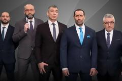 «Κλειδί» η επιστροφή των «Ράδιο Αρβύλα» για την πρωτιά...