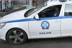 Καματερό: Γυναίκα καταγγέλλει ότι έπεσε θύμα βιασμού από ληστές που εισέβαλαν σπίτι της
