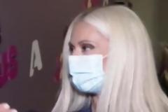 Μαρία Μπακοδήμου: «Το Style Me Up ήταν τόσο όσο, ήθελα να κάνω κάτι άλλο»