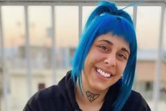 Super Kiki: «Υπέφερα στην εκπομπή του Γρηγόρη Αρναούτογλου»