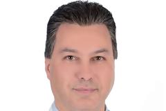 Τα μέτρα κατά του Covid-19 μείωσαν τις ωτίτιδες
