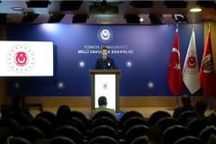 Η Άγκυρα «βλέπει» επιθετική στάση της Ελλάδας και απειλεί με «αντίστοιχες απαντήσεις»