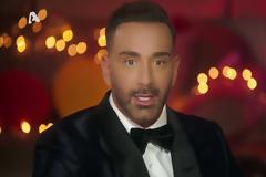 To «δώρο» του Mega στο «Just the two of us»!