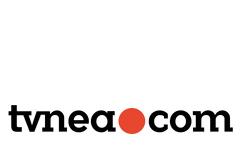 TVNEA.COM: ΜΑΖΙ ανεβαίνουμε ψηλότερα!!!! ΕΥΧΑΡΙΣΤΟΥΜΕ!!!