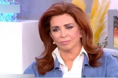 Μιμή Ντενίση: «Στο Φάληρο στήσαμε σκηνικό αξίας 1 εκατομμυρίου»