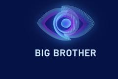 Η απόφαση του ΣΚΑΪ για το Big Brother