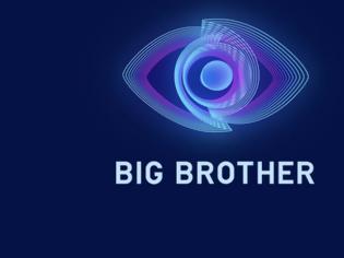 Φωτογραφία για Η απόφαση του ΣΚΑΪ για το Big Brother