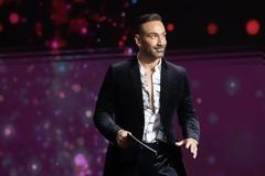 Νίκος Κοκλώνης: Όσα είπε για τα κρούσματα κορονοϊού στο J2US