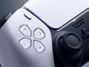 Φωτογραφία για Νέα λειτουργία δωρεάν δοκιμής παιχνιδιών στο PS5